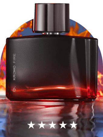 Los mejores perfumes best sale de ésika para hombres