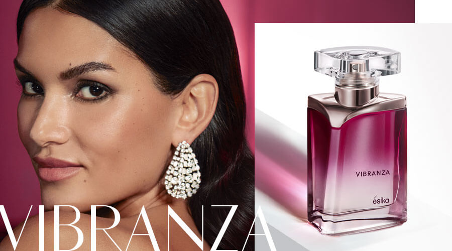 Perfumes mas vendidos de best sale mujer 2021