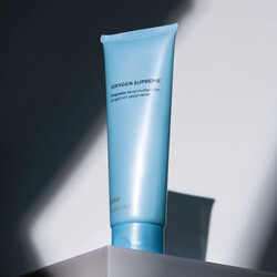 Limpiadora Facial
