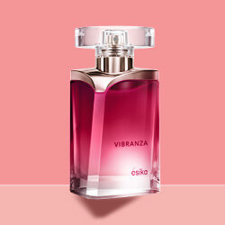 HC – Vibranza Branding