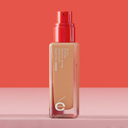 Base Ultra Resist Colorfix