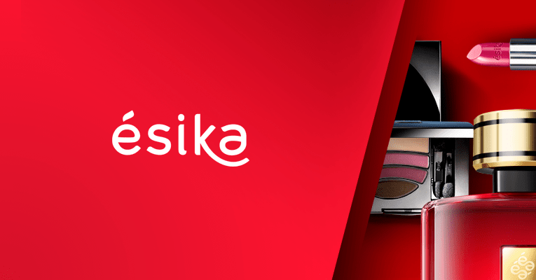 concentrado antimanchas esika