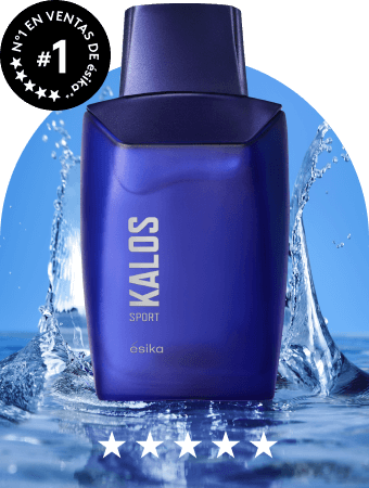 Perfumes para hombre online de marca