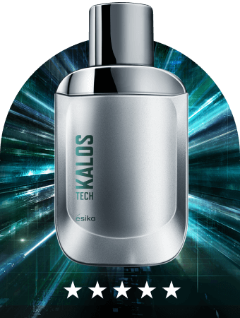 Los mejores perfumes discount de ésika para hombres