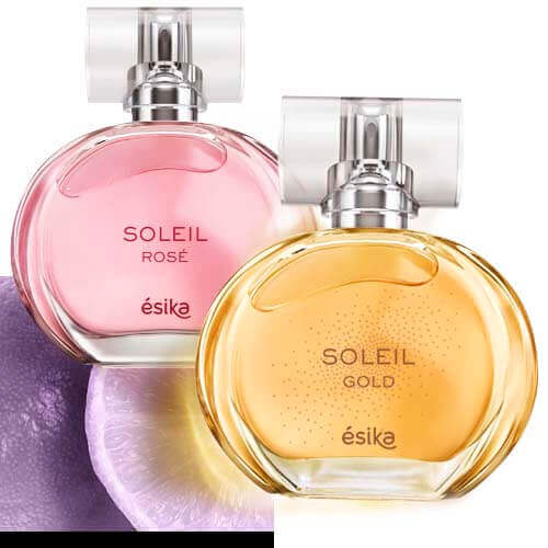Ésika Oferta actual 21.12 - 21.01.2021 [13]
