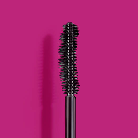 Máscara de Pestañas Mega Full Size ésika Pro