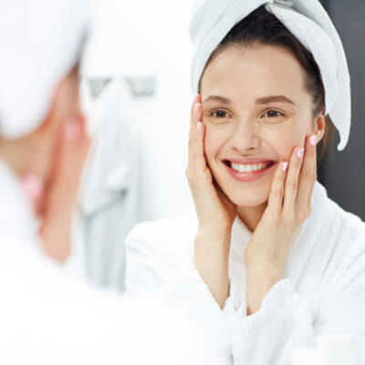Rutina Skincare