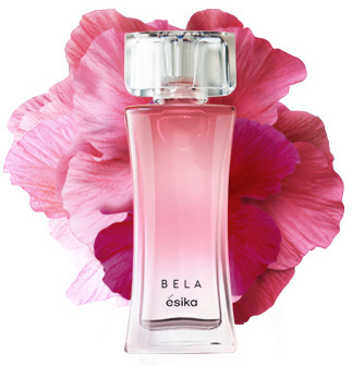 Bela Travel Size