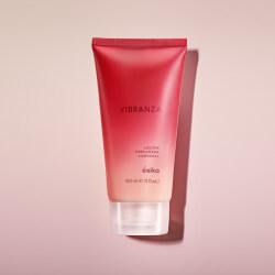 Perfume Vibranza Blanc by Ésika